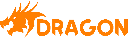 Dragon Modifications