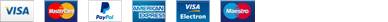 Payment Methods